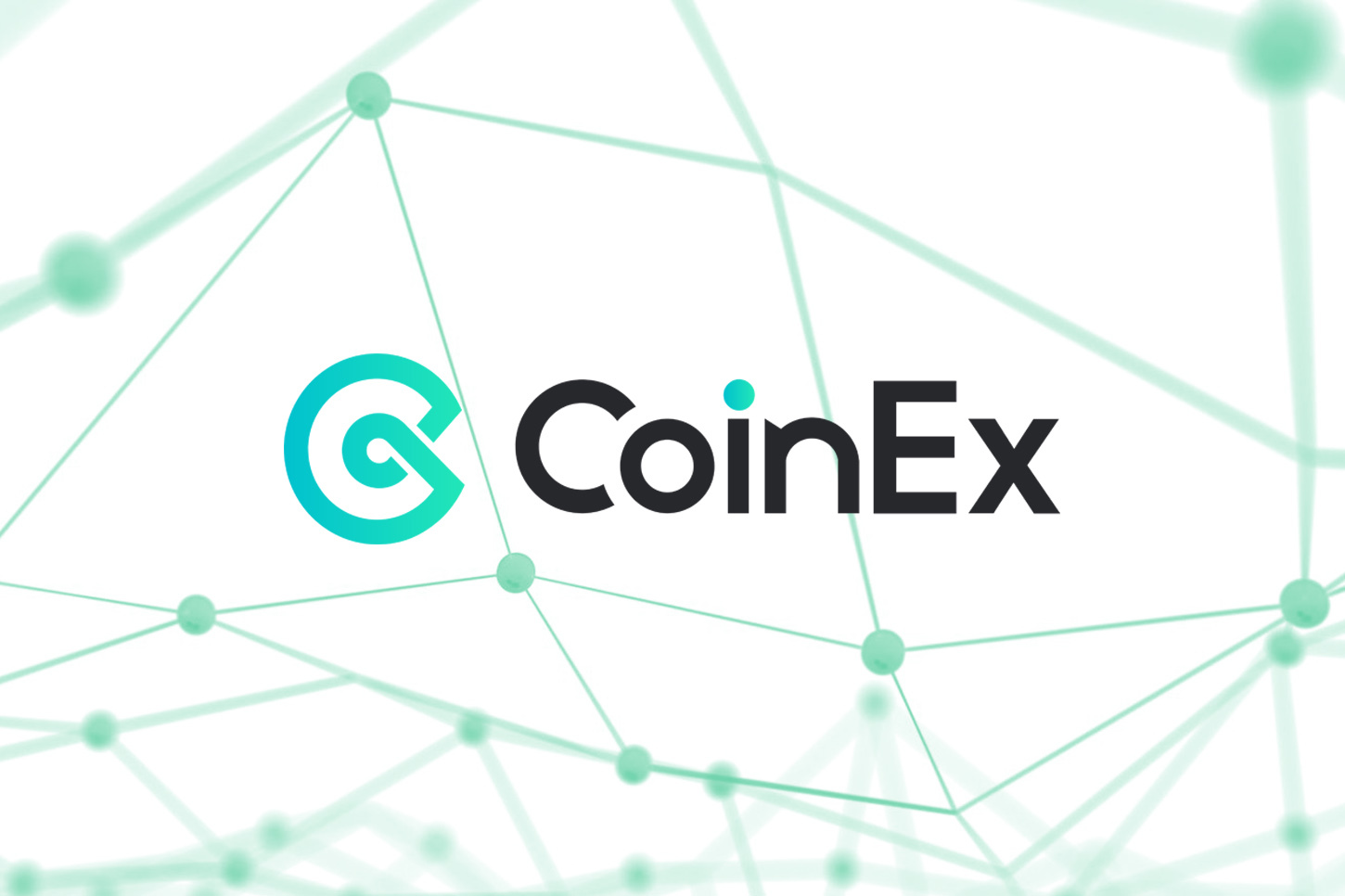 coinex-campus-ambassador-program-kicks-off-in-argentina-with-sessions-at-uces-up-and-uba