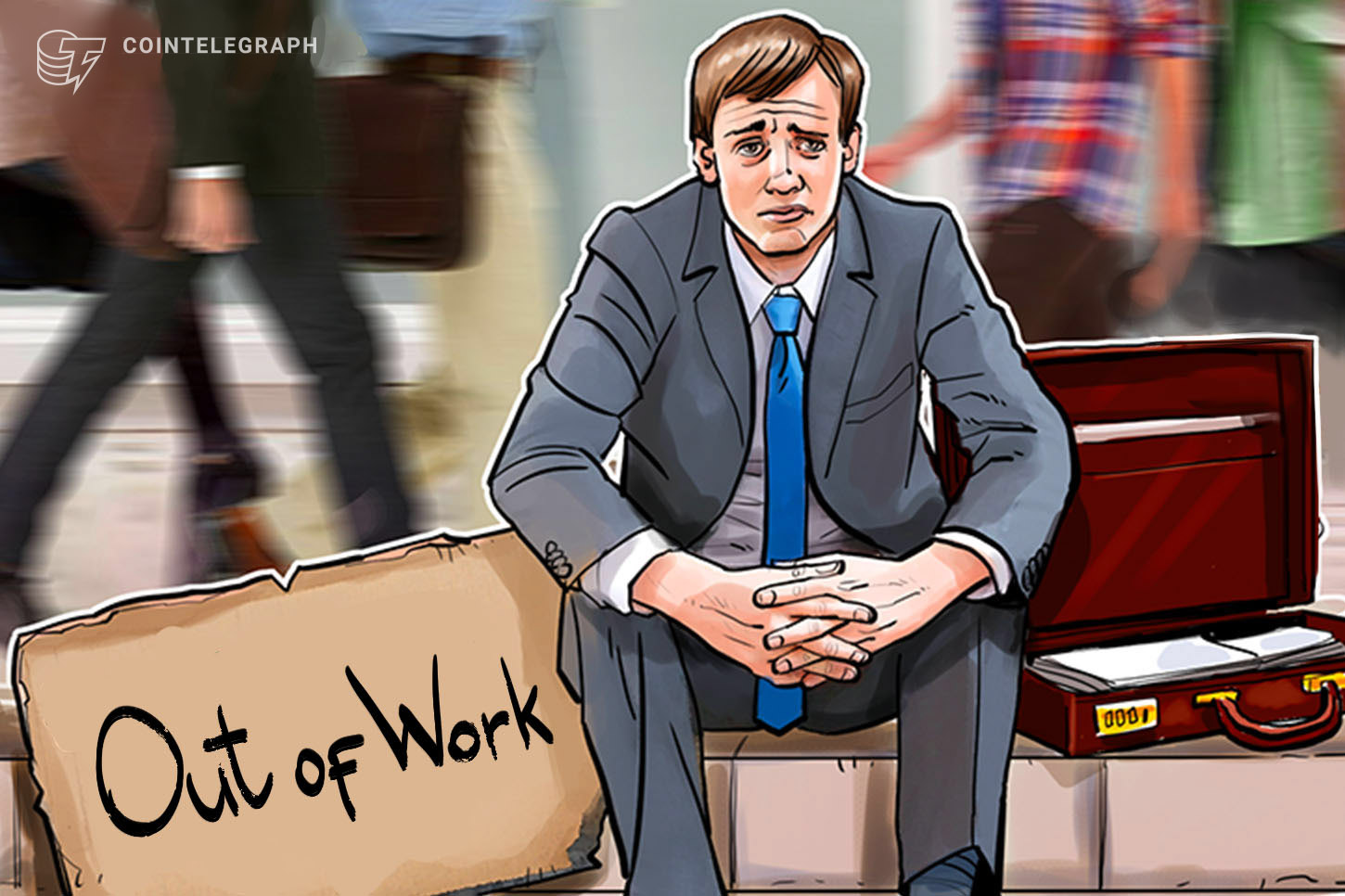coinbase-president-and-coo-departs-from-the-company