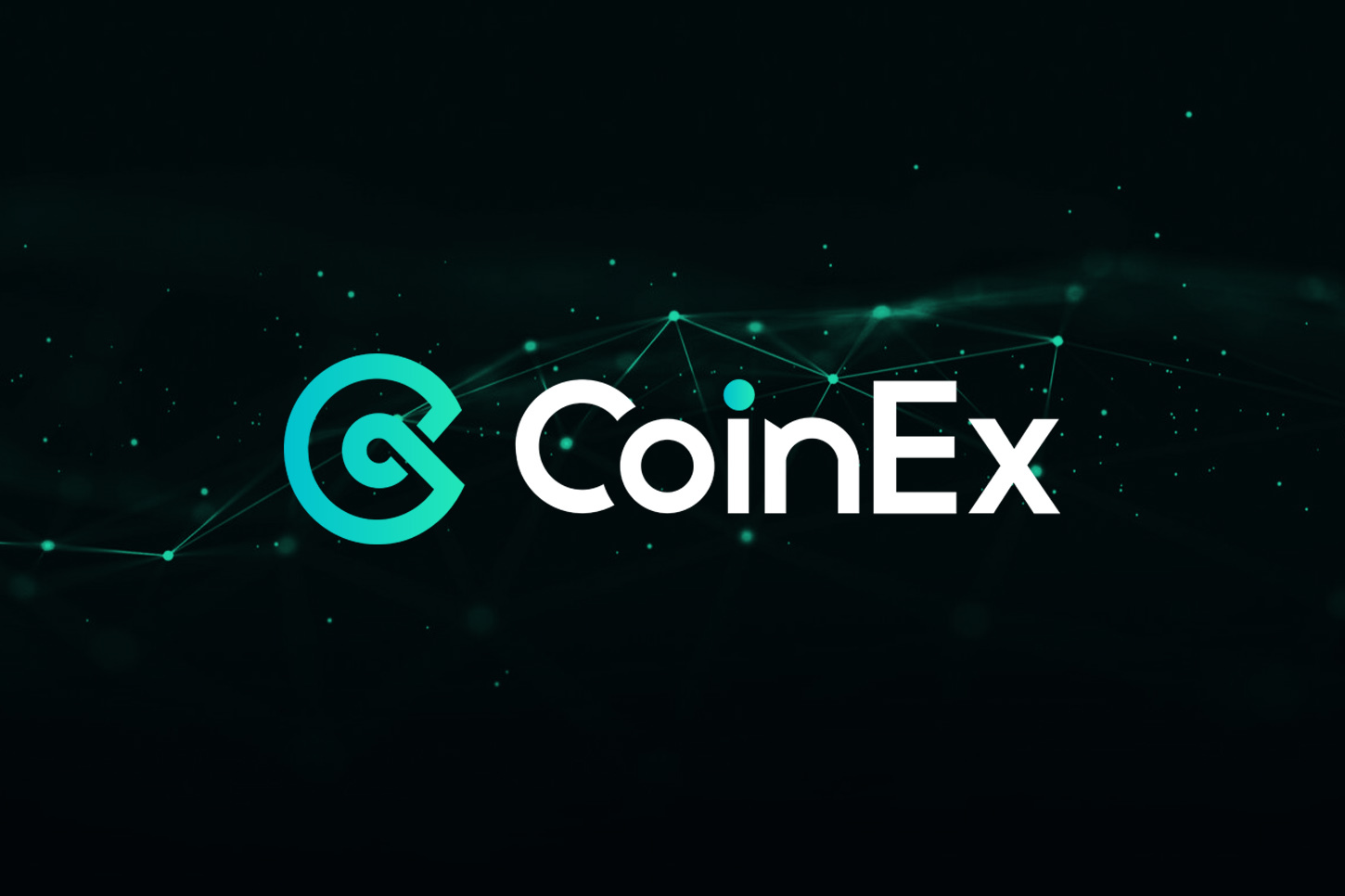 coinex-elevates-latam-strategy-with-the-evolution-of-its-vip-experience