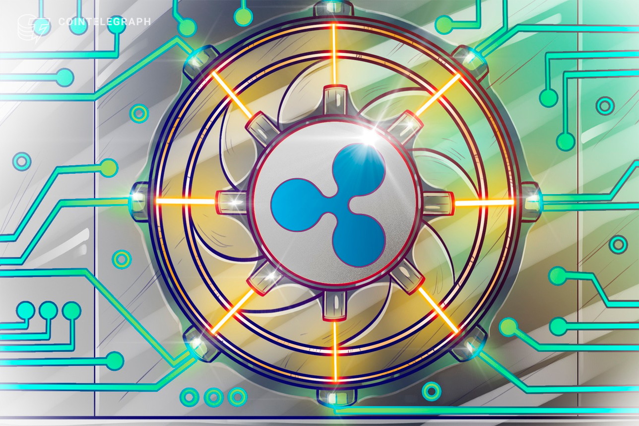 xrp-price-breakout-analysis-whale-wallet-movement