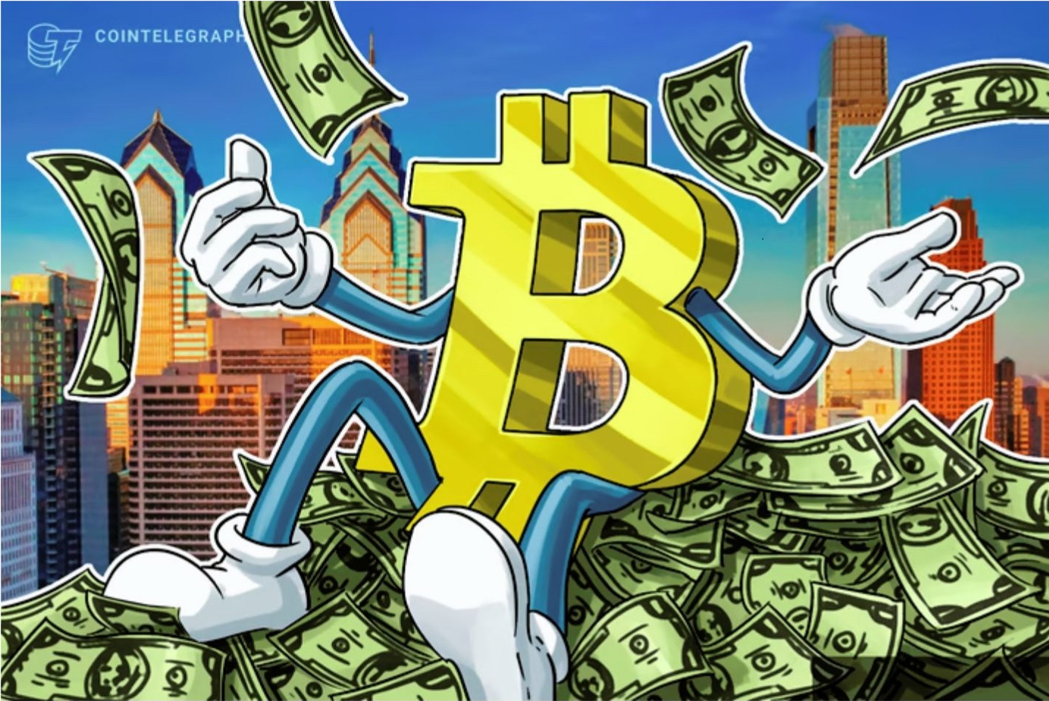 the-psychology-of-the-ath-why-fear-no-longer-dominates-the-crypto-market