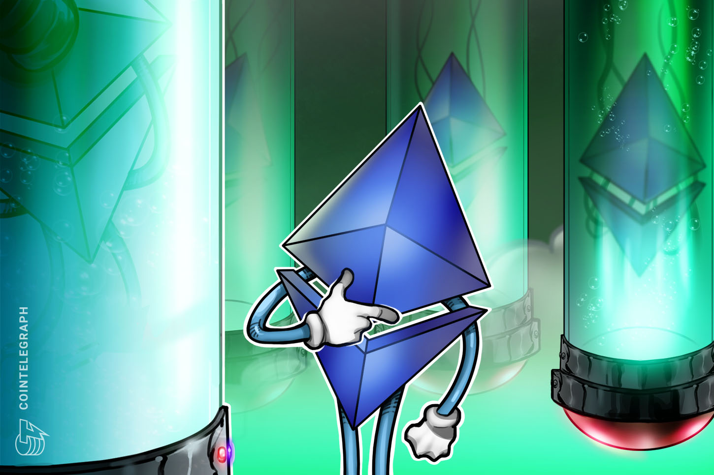 ernst-young-exec-most-ethereum-decentralized-apps-not-used-productively