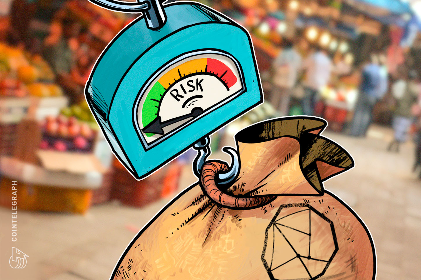 g20-international-watchdog-says-regulators-need-better-crypto-risk-assessments