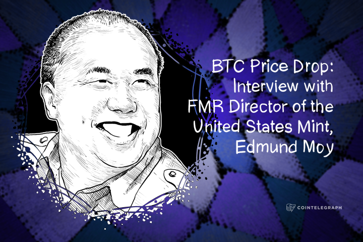 btc-price-drop-interview-with-fmr-director-of-the-united-states-mint-edmund-moy
