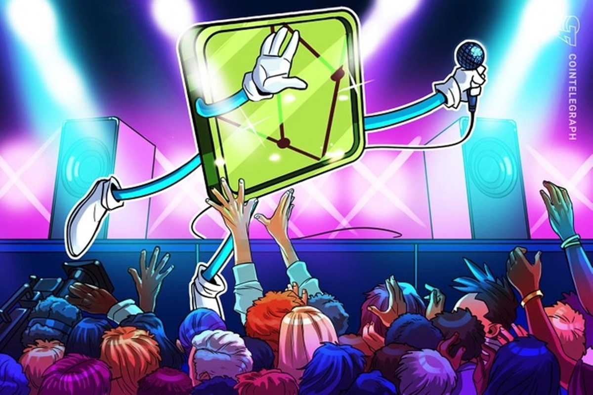 cantora-marina-lima-testa-plataforma-de-antecipacao-de-direitos-autorais-por-criptomoedas