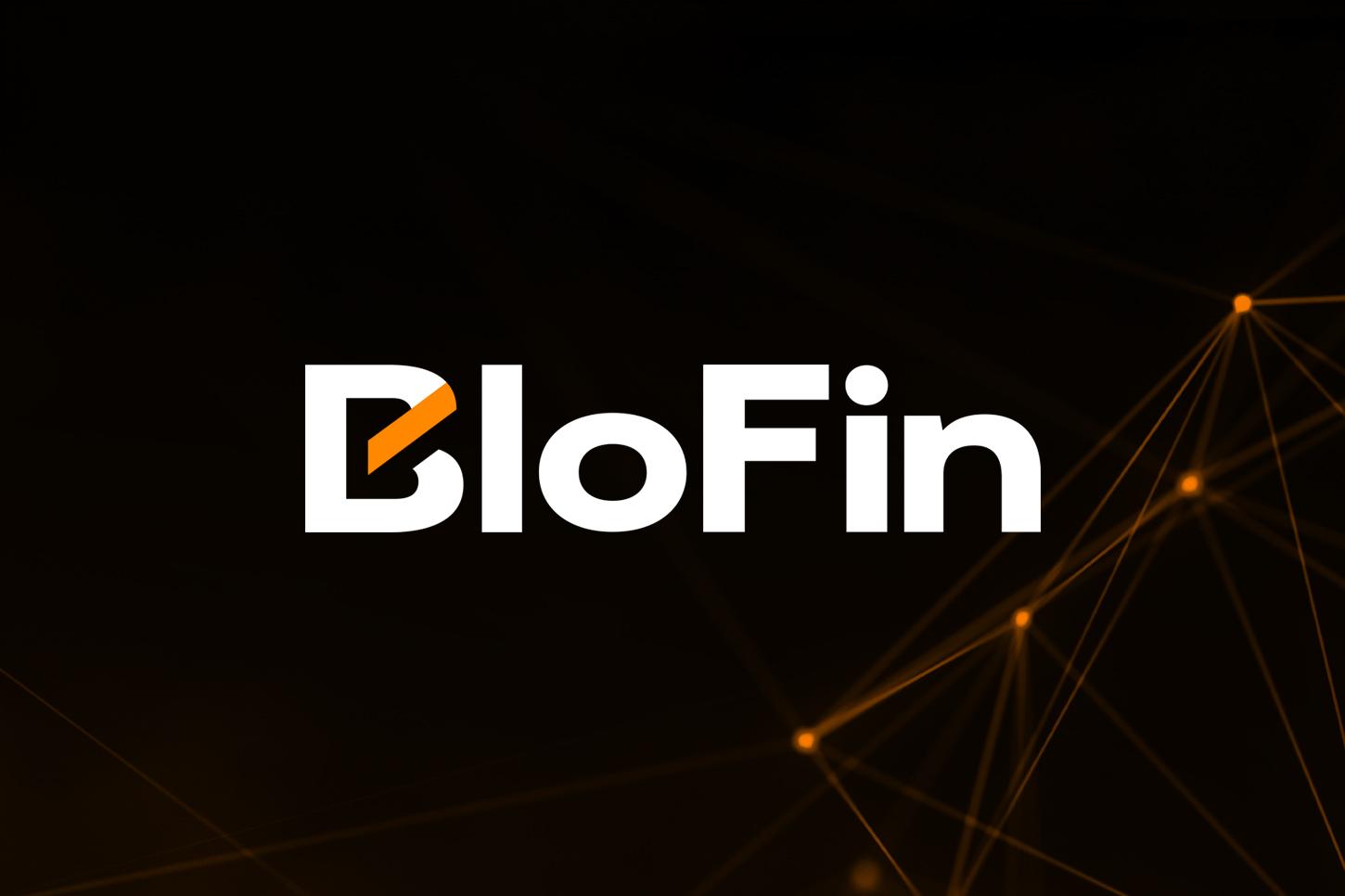 blofin-war-of-whales-2026-grand-prix-opens-registration-for-dollar5m-trading-championship