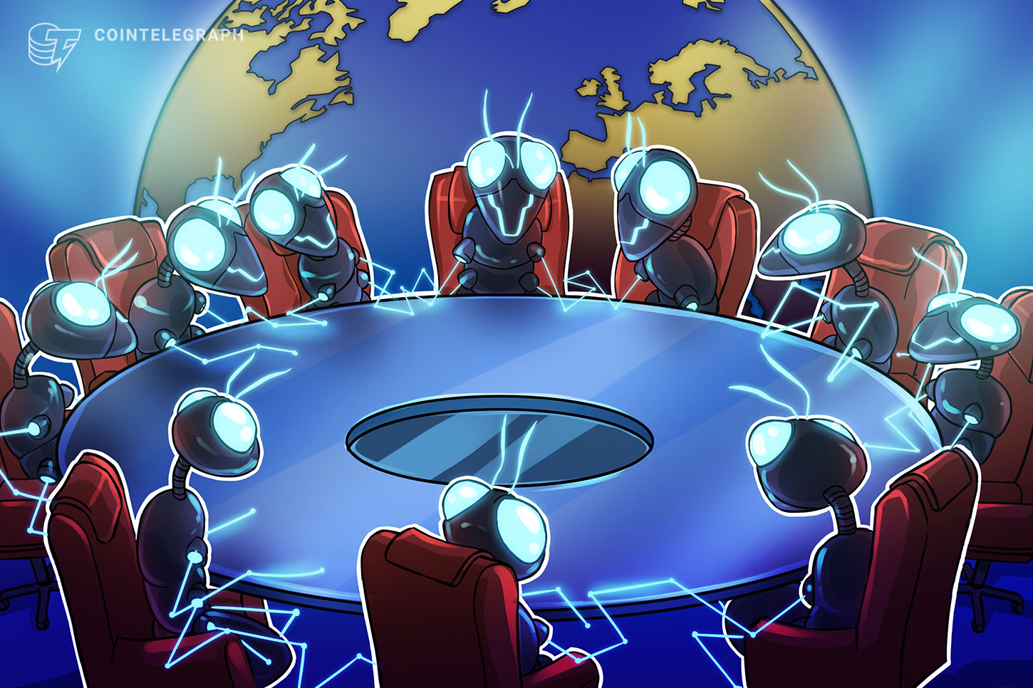 wef-head-of-blockchain-sheila-warren-this-tech-can-solve-the-trust-crisis