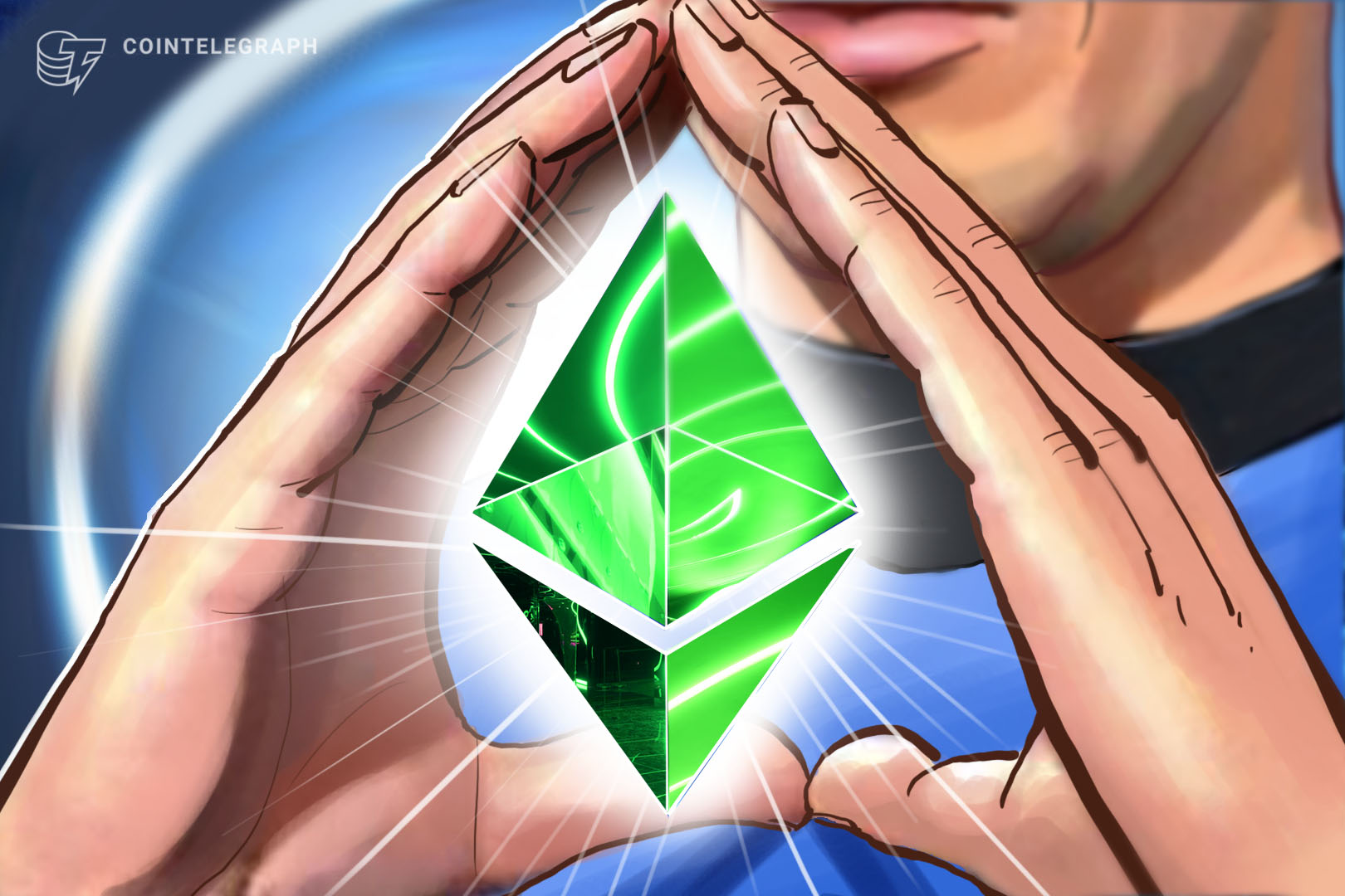 kelp-dao-polnost-u-vosstanovil-operacii-s-tokenom-rseth