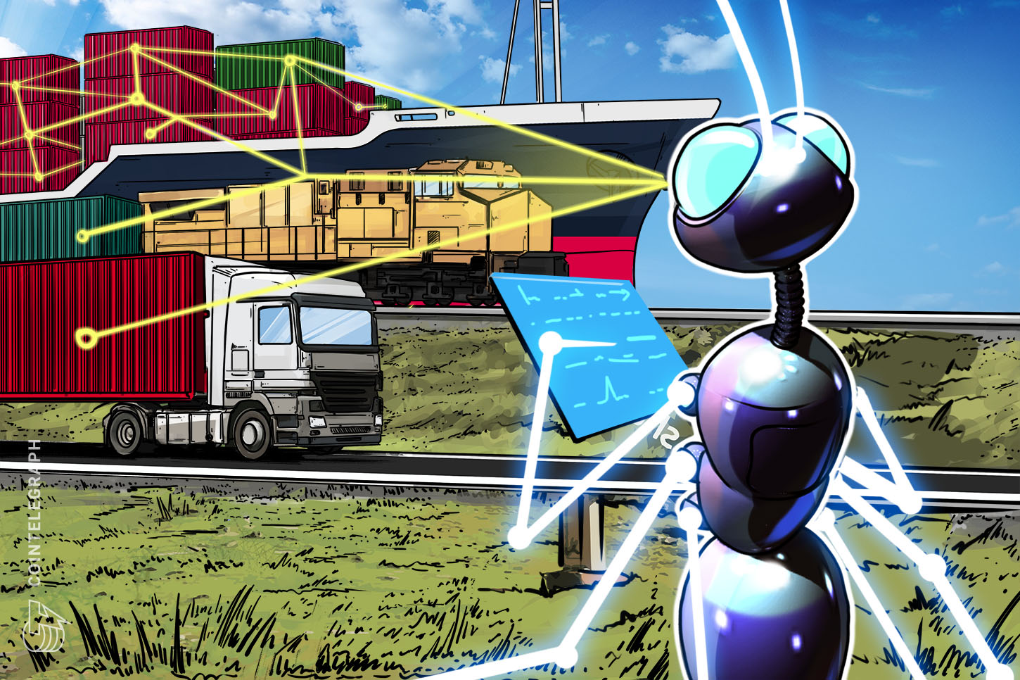 th3labs-el-verdadero-potencial-de-la-tecnologia-blockchain-esta-mas-alla-de-las-criptomonedas