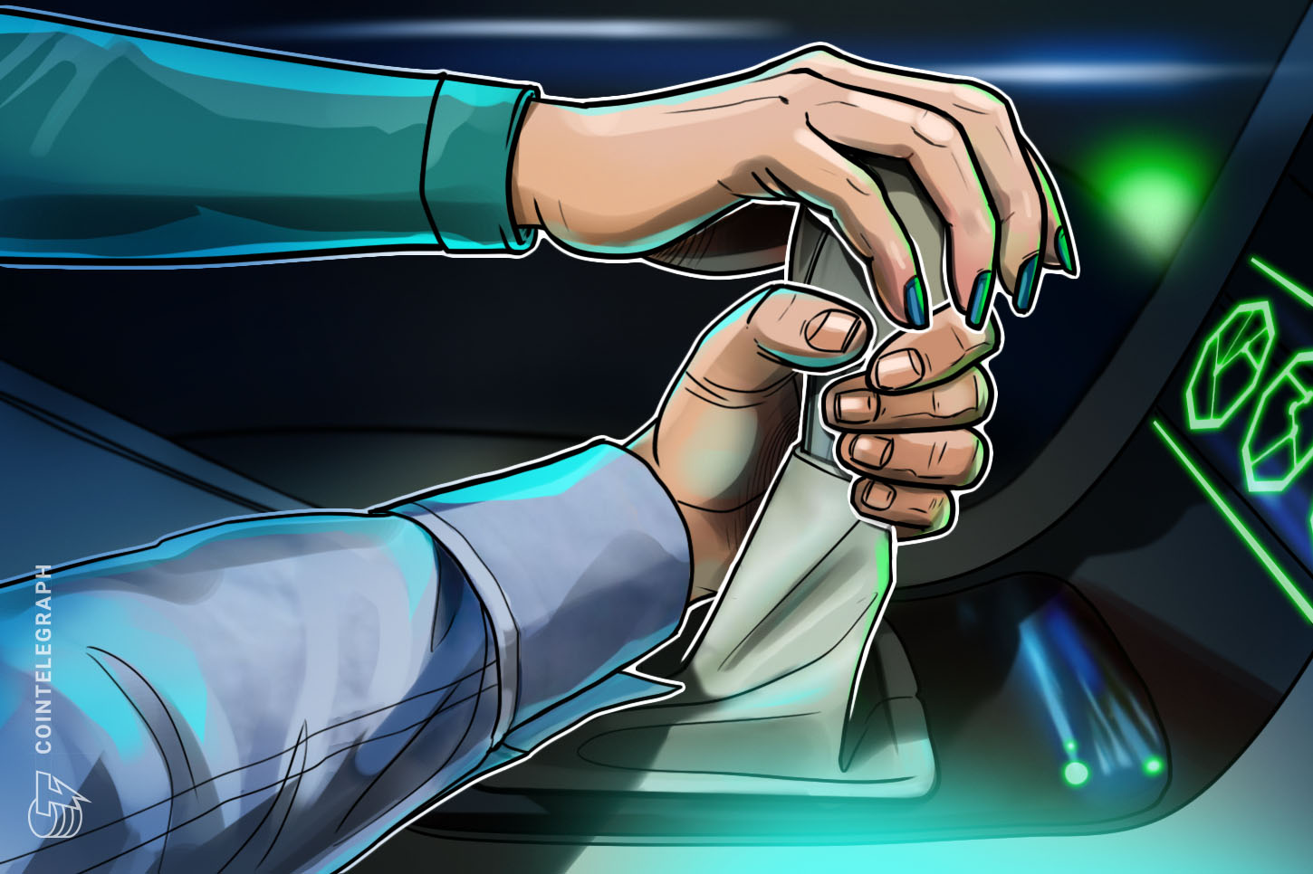 federal-preemption-or-states-rights-crypto-advocates-clash-over-regulatory-approaches