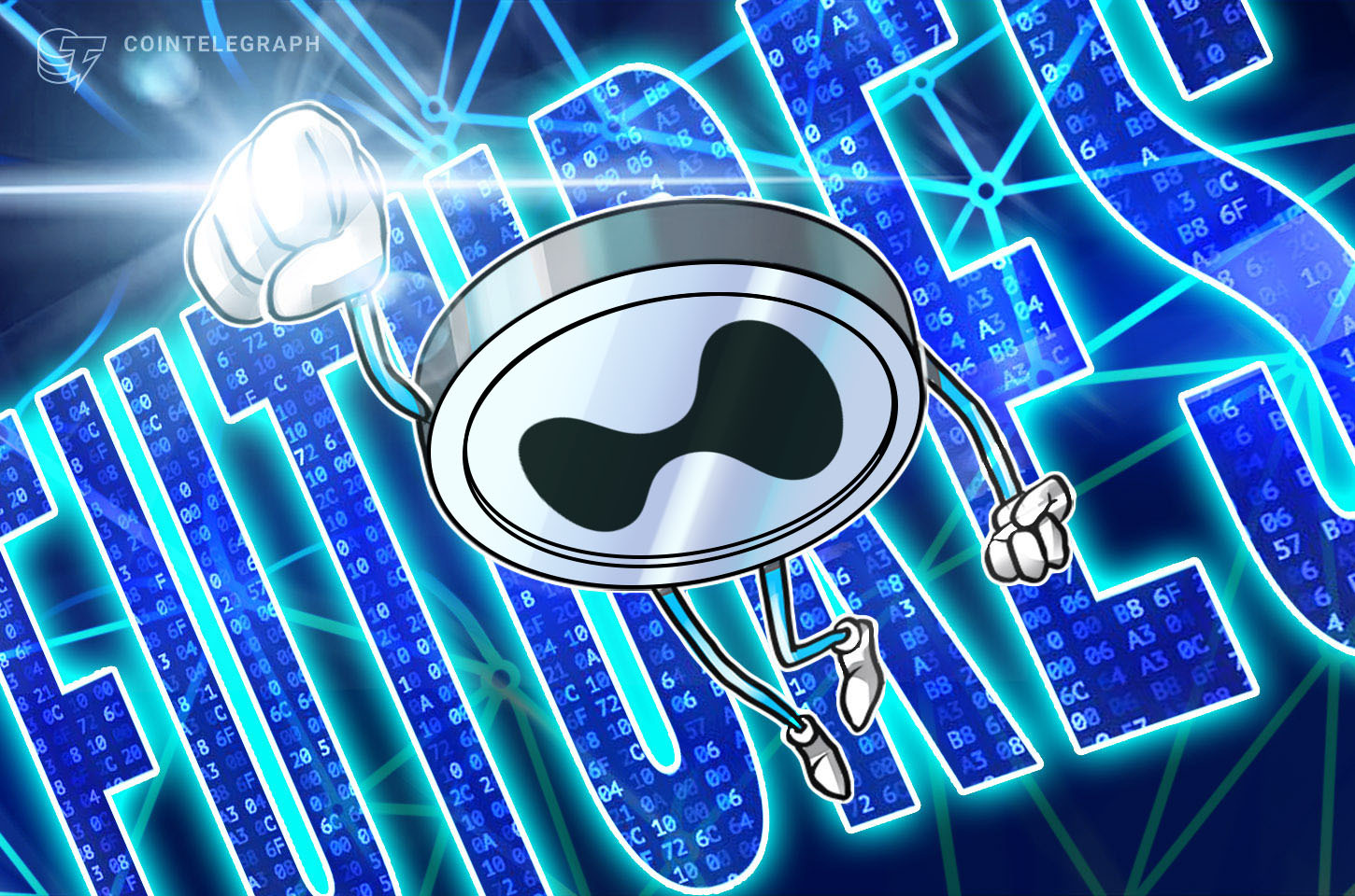 hyperliquid-policy-center-oncejn-perpy-obespecivaut-prozracnost-i-effektivnost