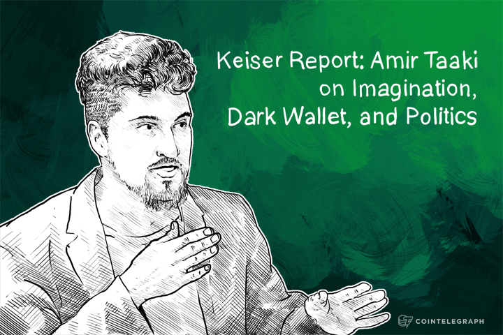 keiser-report-amir-taaki-on-imagination-dark-wallet-and-politics