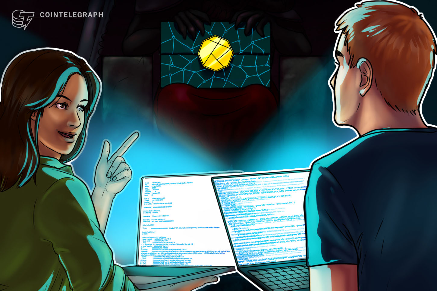 thorchain-hack-exploit-recovery-portal