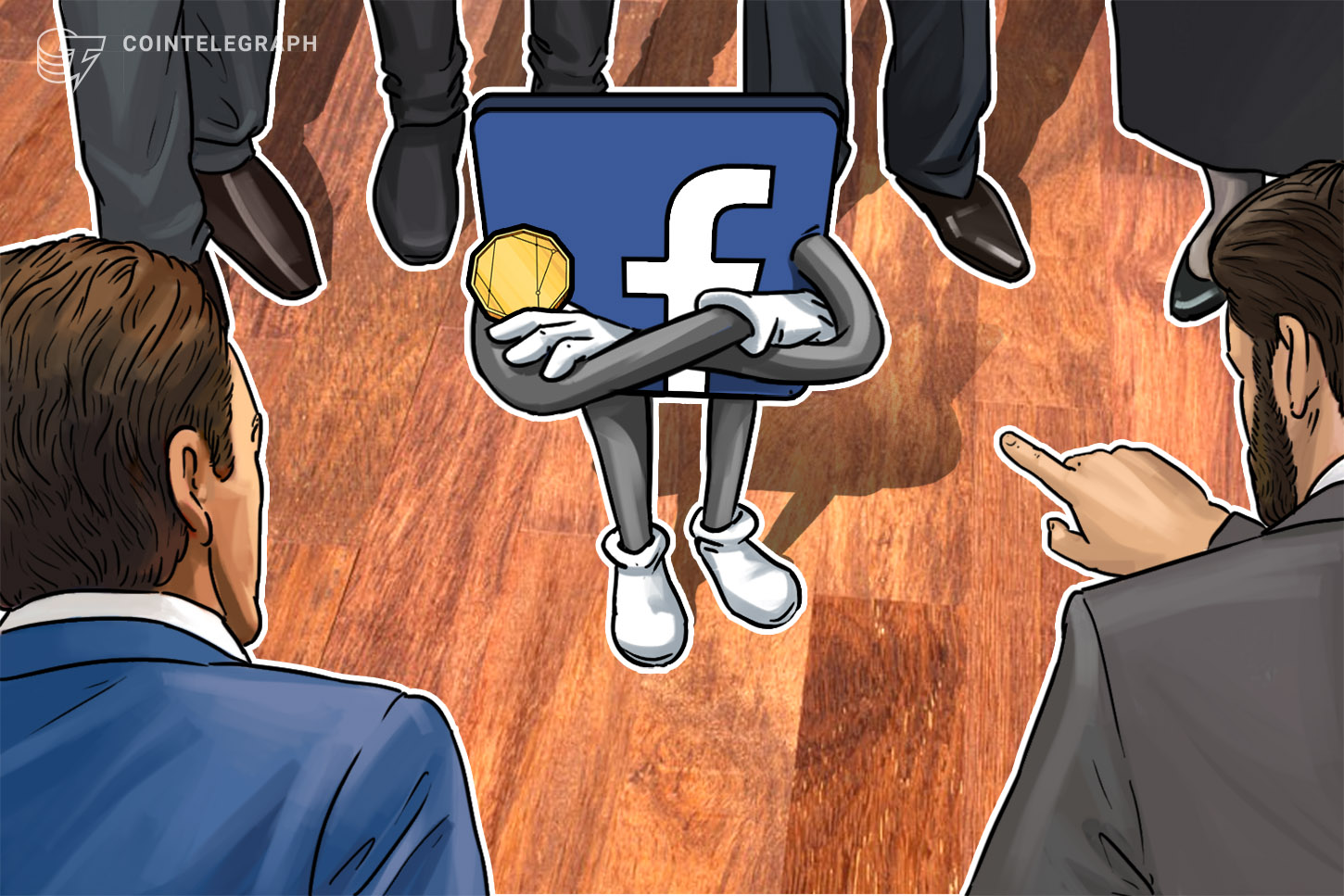 ft-us-regulator-cftc-in-talks-with-facebook-over-rumored-crypto-plans