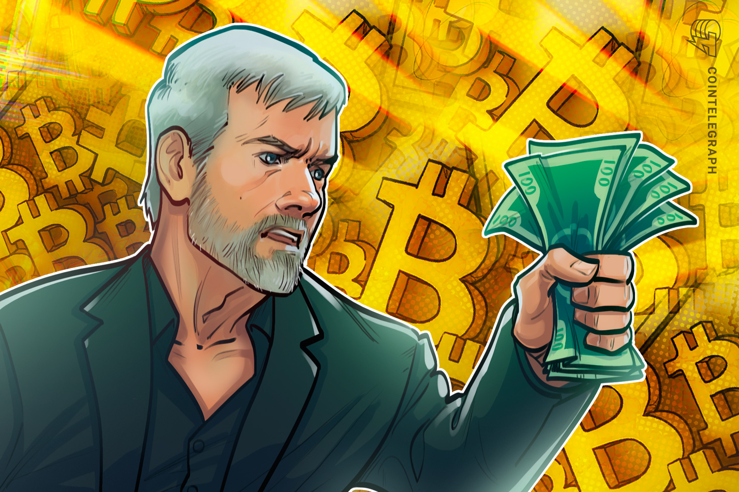 saylor-signals-btc-buy-as-retail-holders-get-push-on-strc-dividend-vote