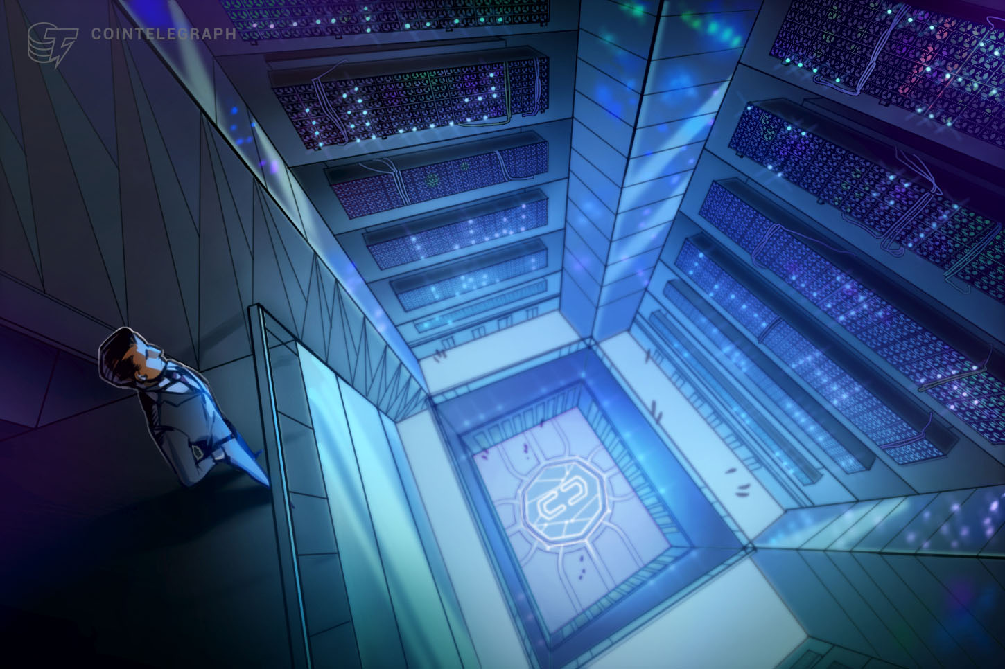 uk-based-crypto-mining-firm-argo-upgrades-q2-2019-forecast-due-to-market-rally