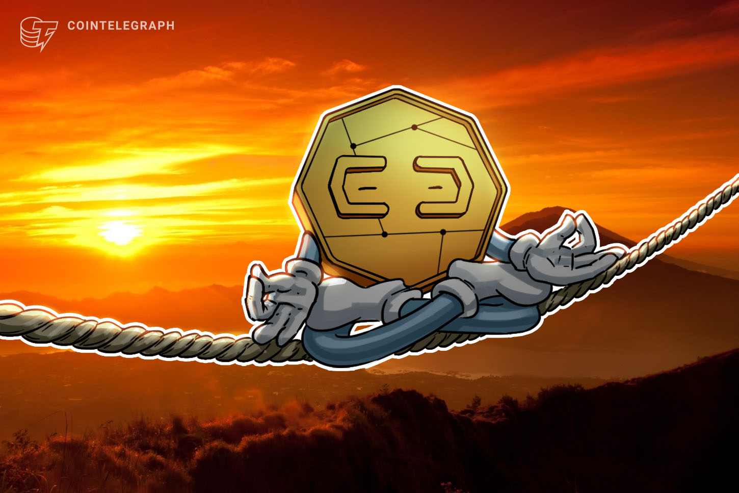 bitcoin-continues-to-see-negative-corrections-after-breaking-9-000-us-stocks-tumble