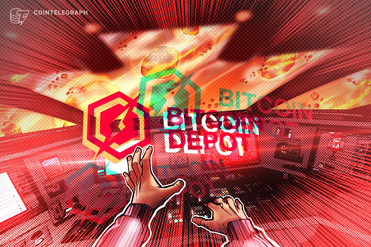 krupnejsij-v-ssa-operator-bitkoin-bankomatov-bitcoin-depot-podal-zaavlenie-o-bankrotstve