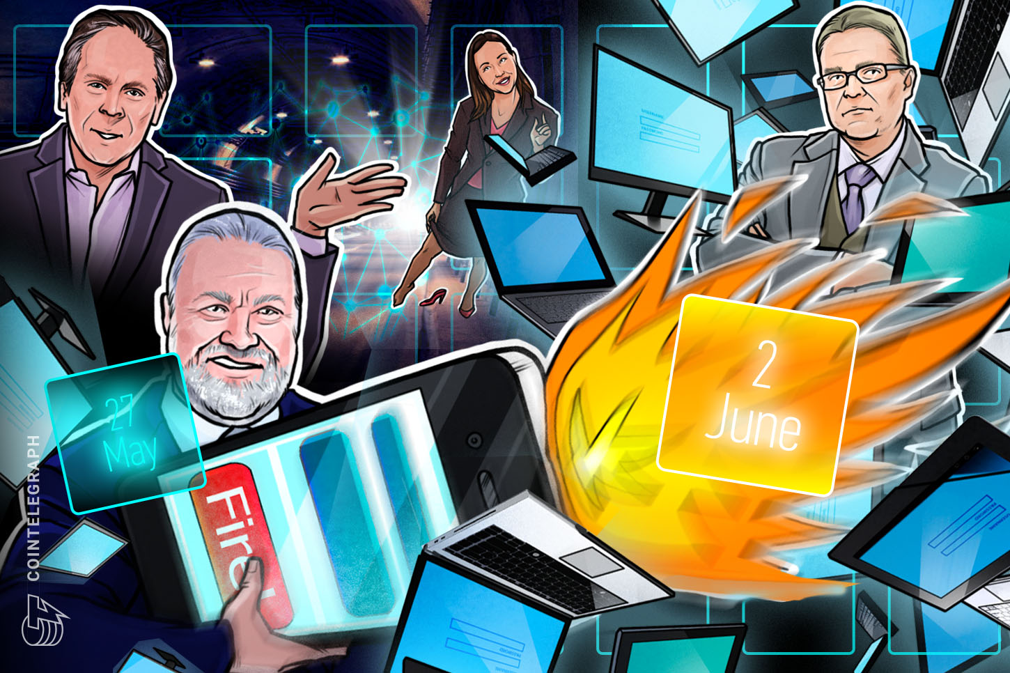 hodlers-digest-may-27june-2-top-stories-price-movements-quotes-and-fud-of-the-week