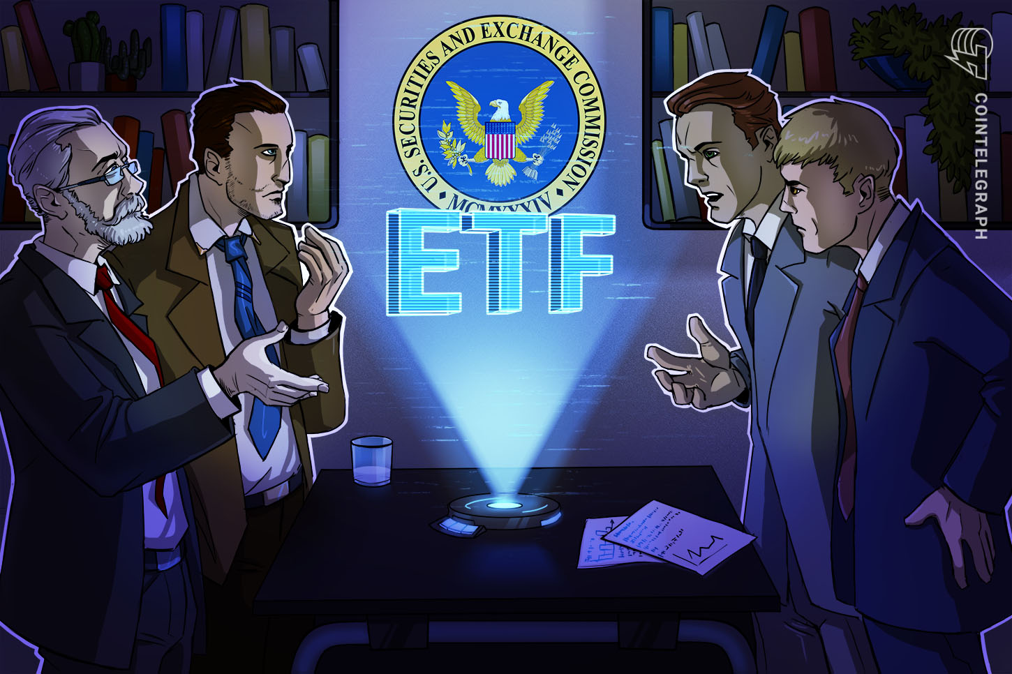 sec-commissioner-hester-peirce-encourages-less-caution-toward-etf-innovation