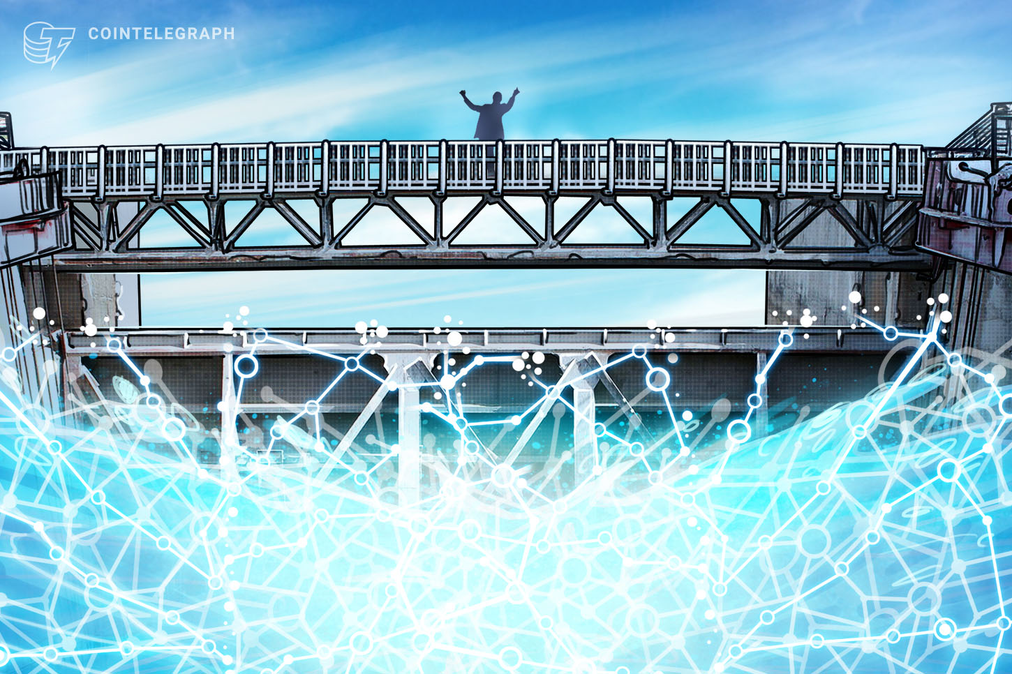 bitfinex-subsidiary-hybrid-crypto-exchange-ethfinex-trustless-launches-decentralized-otc
