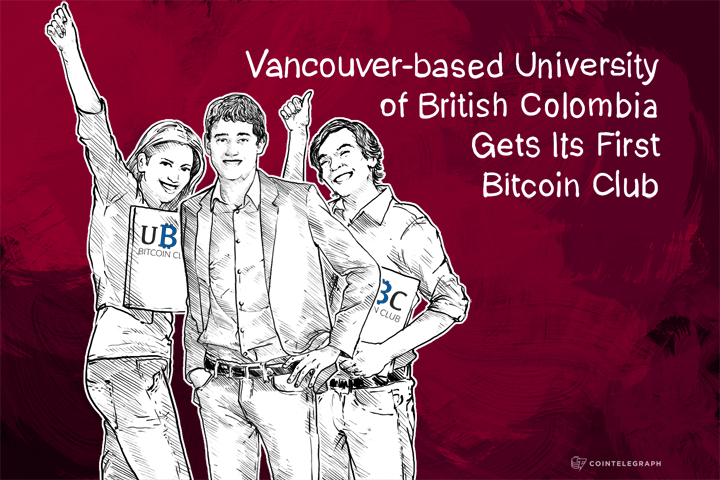 vancouver-based-university-of-british-colombia-gets-its-first-bitcoin-club