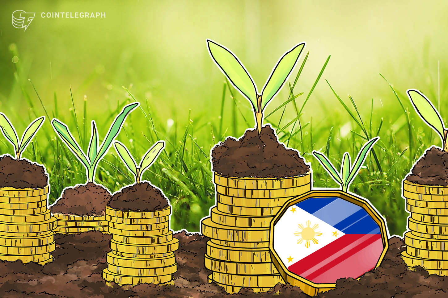bitmex-ventures-invests-in-crypto-exchange-licensed-by-philippines-central-bank