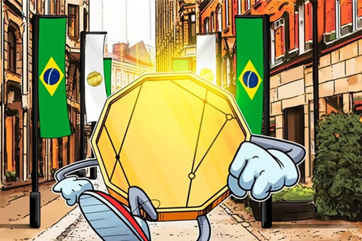 criptomoedas-ocupam-topo-das-mencoes-por-finfluencers-no-brasil-aponta-pesquisa