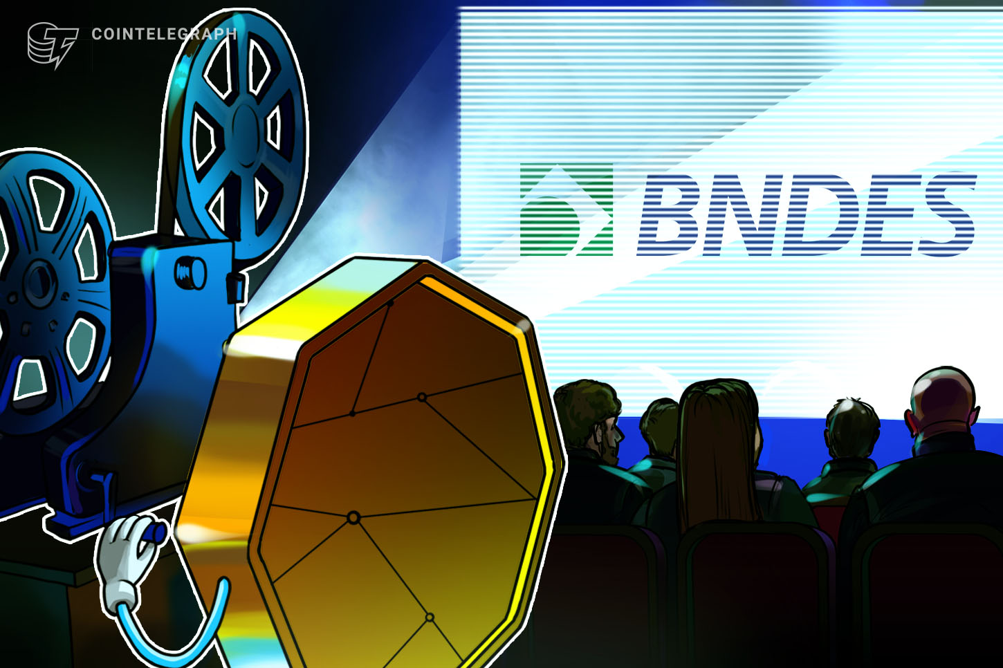 brazilian-state-owned-bank-funds-documentary-via-its-own-ethereum-based-token