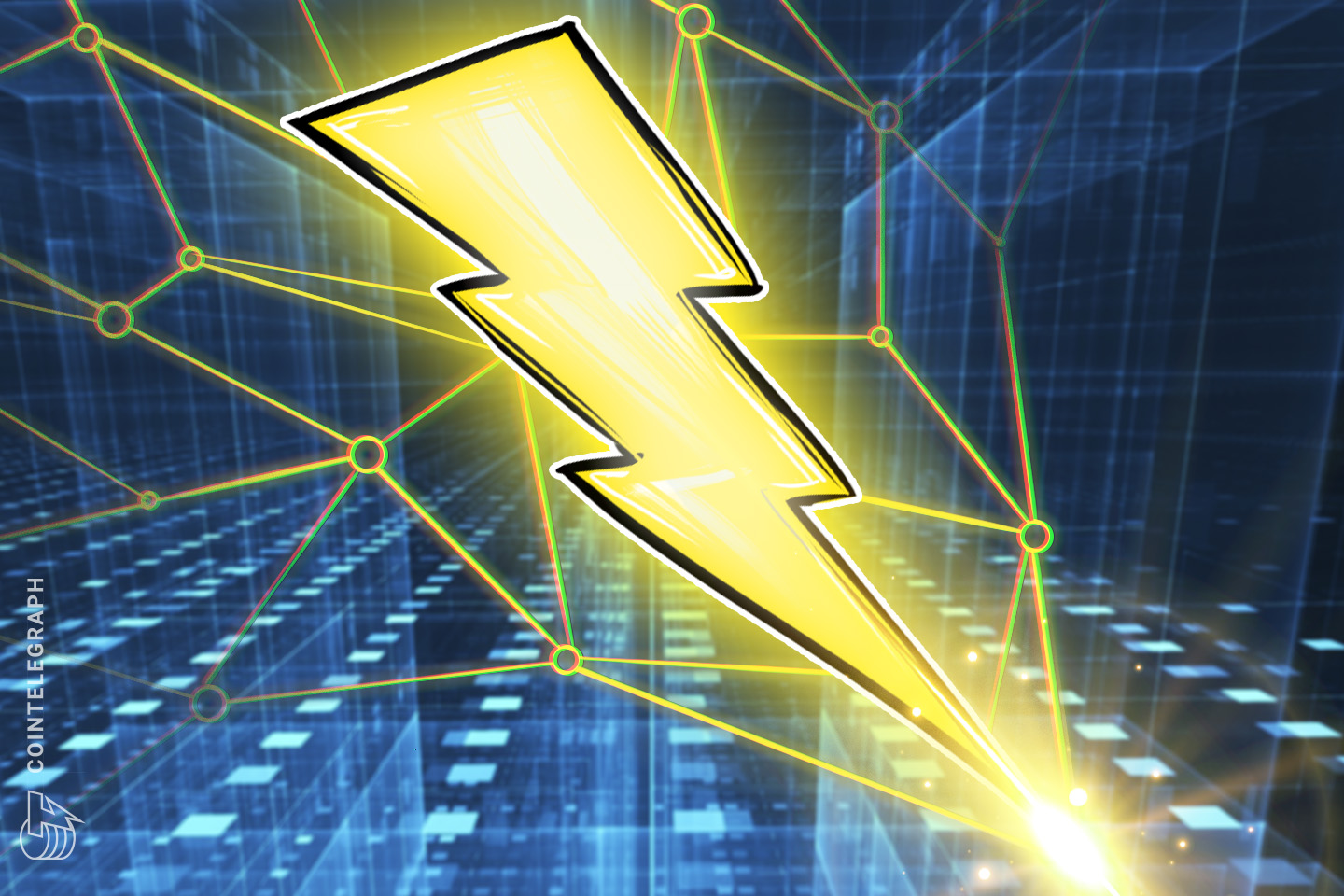 fernleitungsnetzbetreiber-terranets-bw-startet-blockchain-portal-zur-kapazitatsbestellung