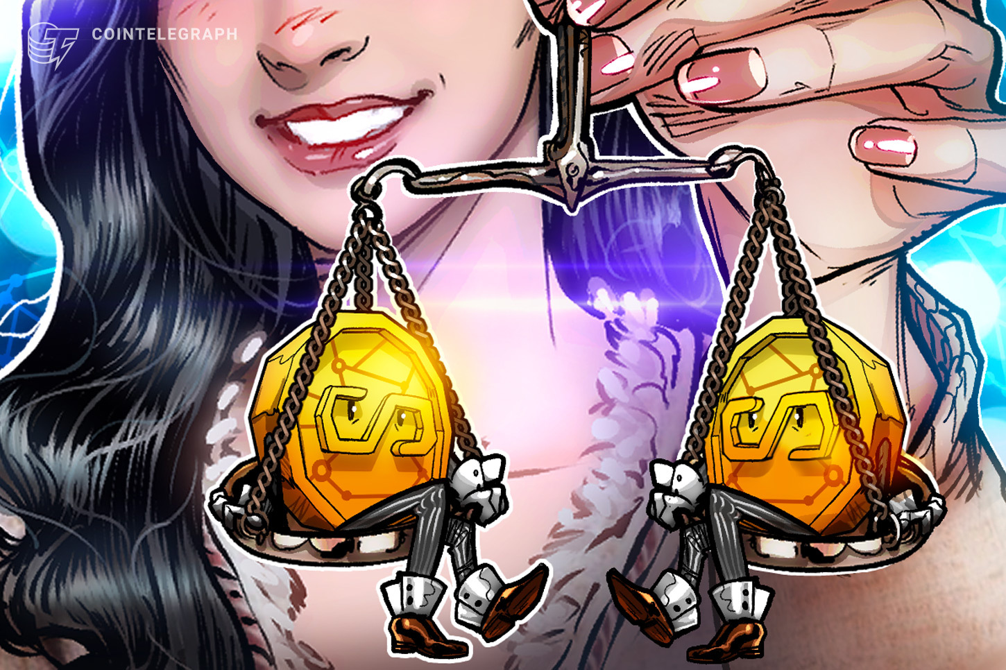 chile-el-banco-central-definio-la-regulacion-de-las-stablecoins-como-una-de-sus-prioridades