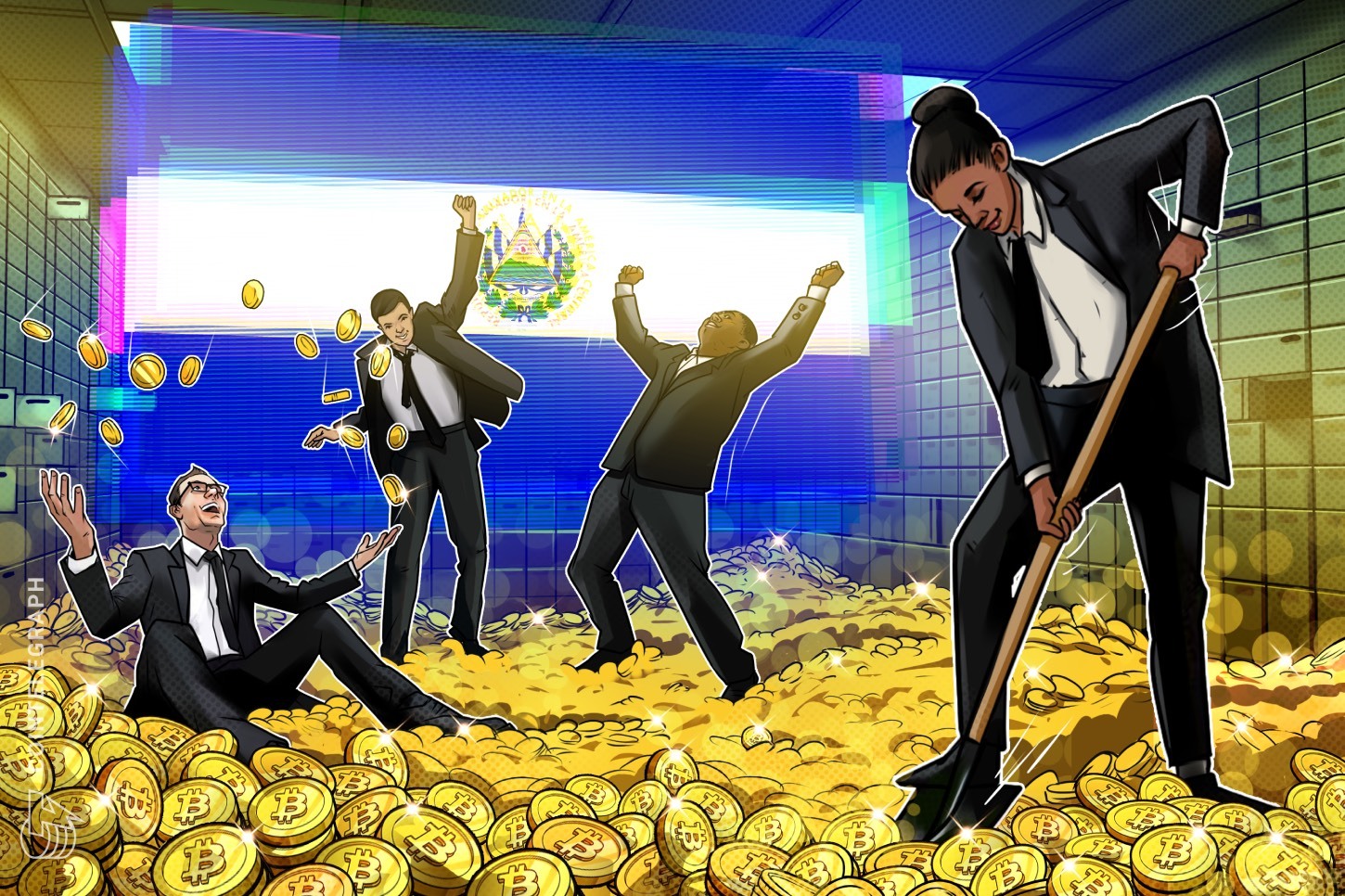 ceo-de-tether-preve-que-economia-de-el-salvador-crezca-10-veces-en-20-anos
