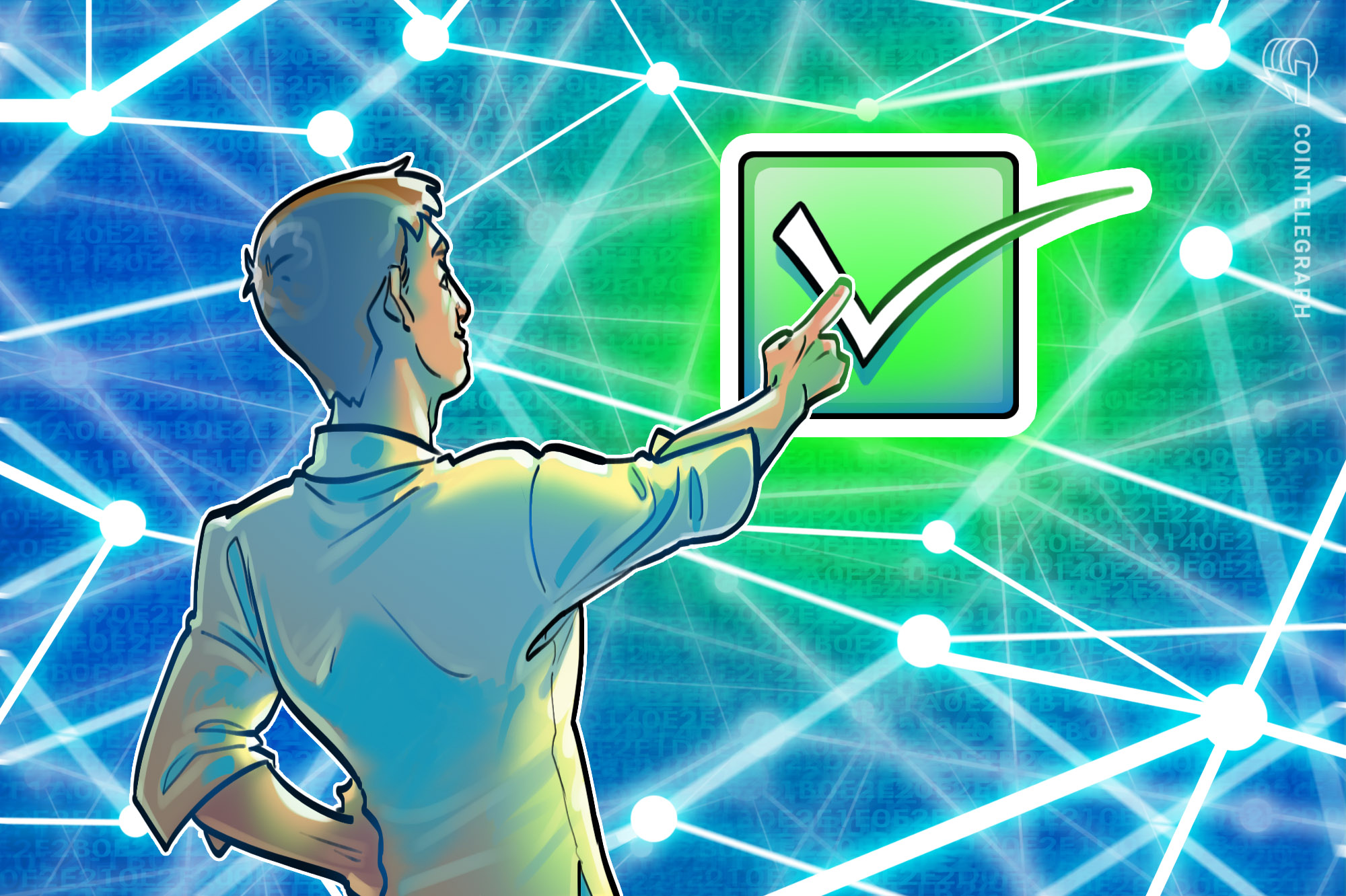 brazilian-chamber-approves-blockchain