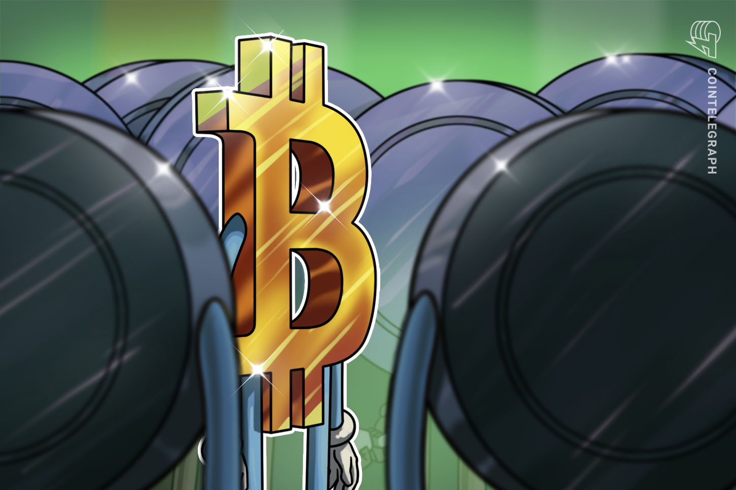 crypto-is-a-thing-of-the-past