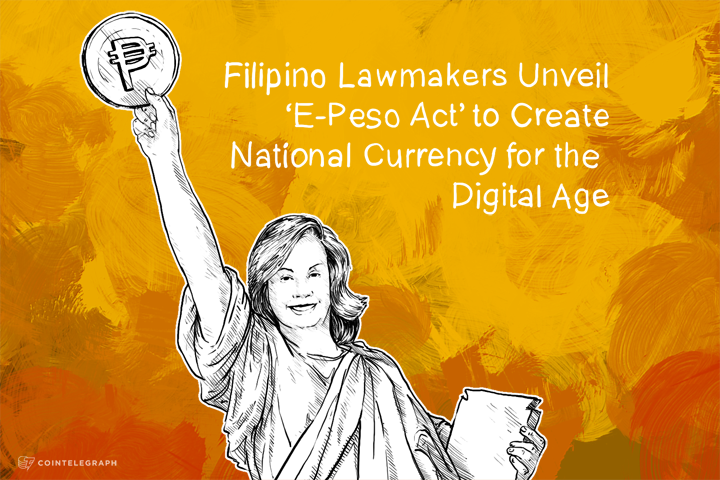 filipino-lawmakers-unveil-e-peso-act-to-create-national-currency-for-the-digital-age