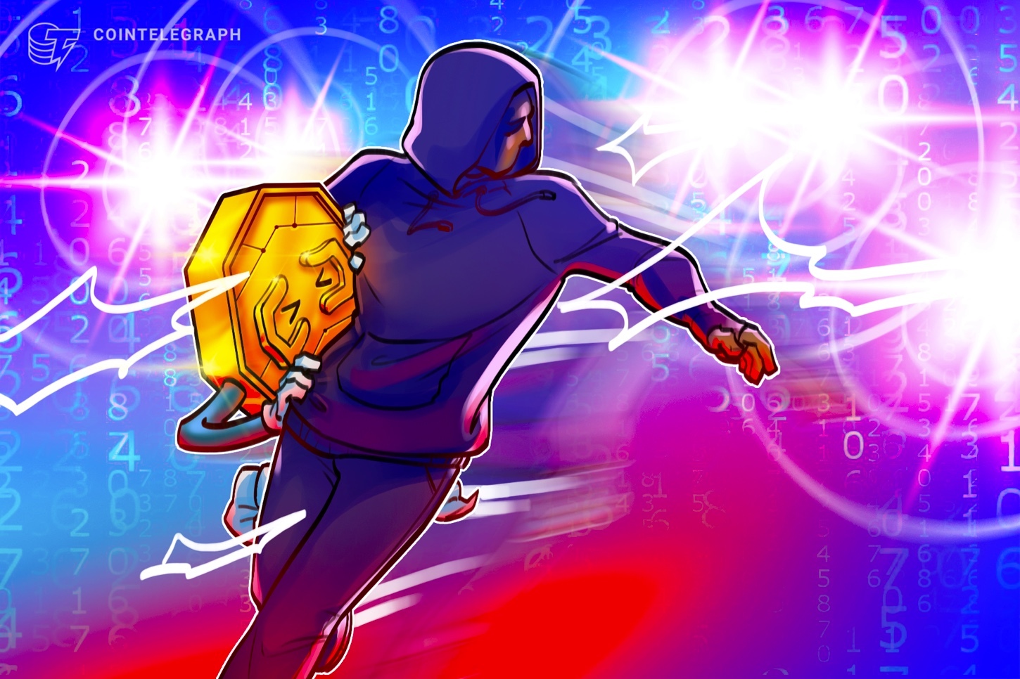 india-crypto-fraud-crisis-job-scam-botbro-network