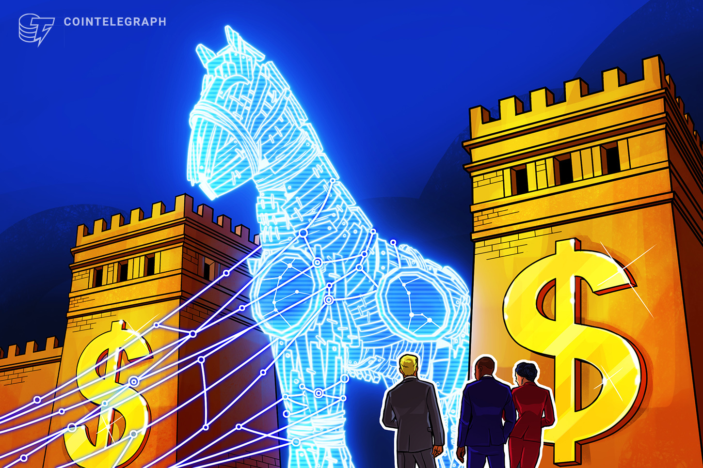 criptomoedas-nao-teriam-futuro-como-cavalo-de-troia-diz-especialista