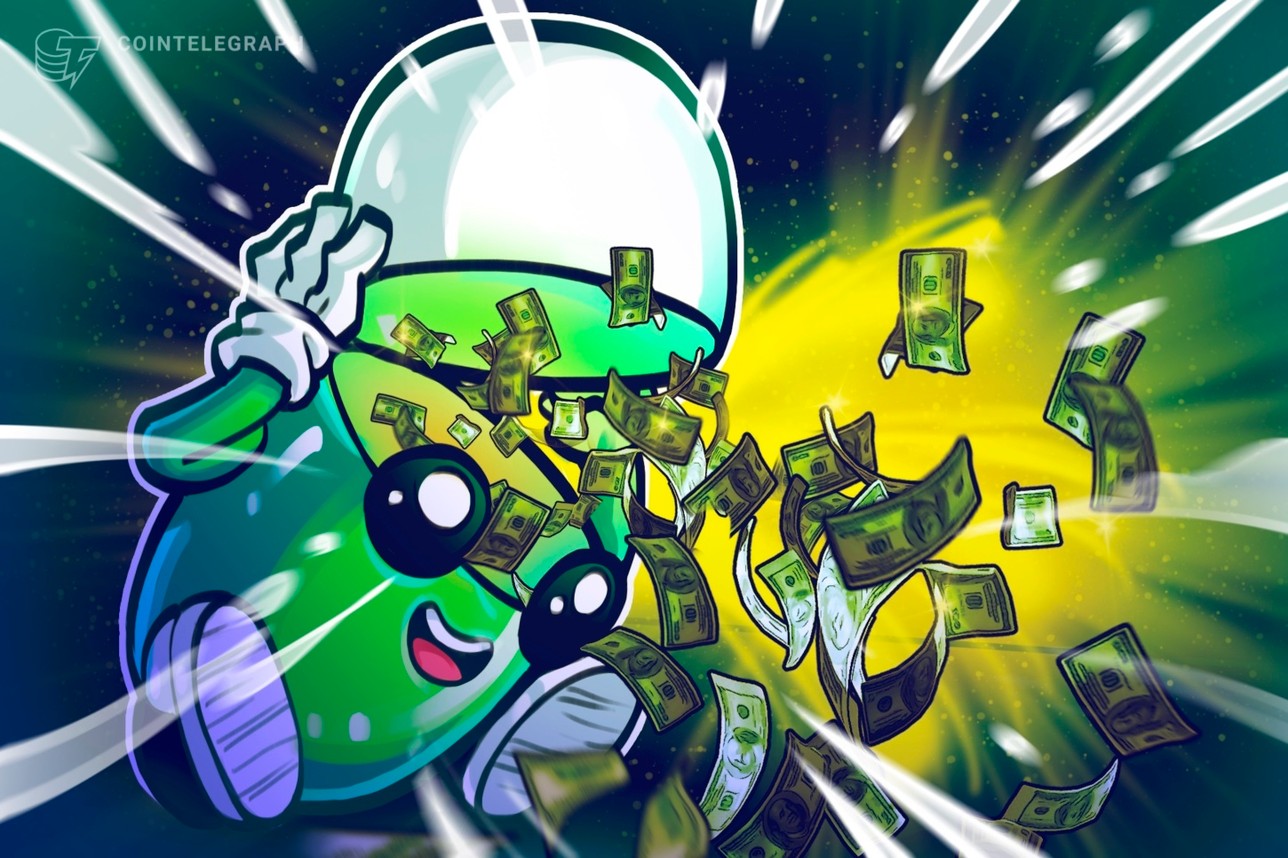 pumpfun-solana-revenue-memecoin-slowdown