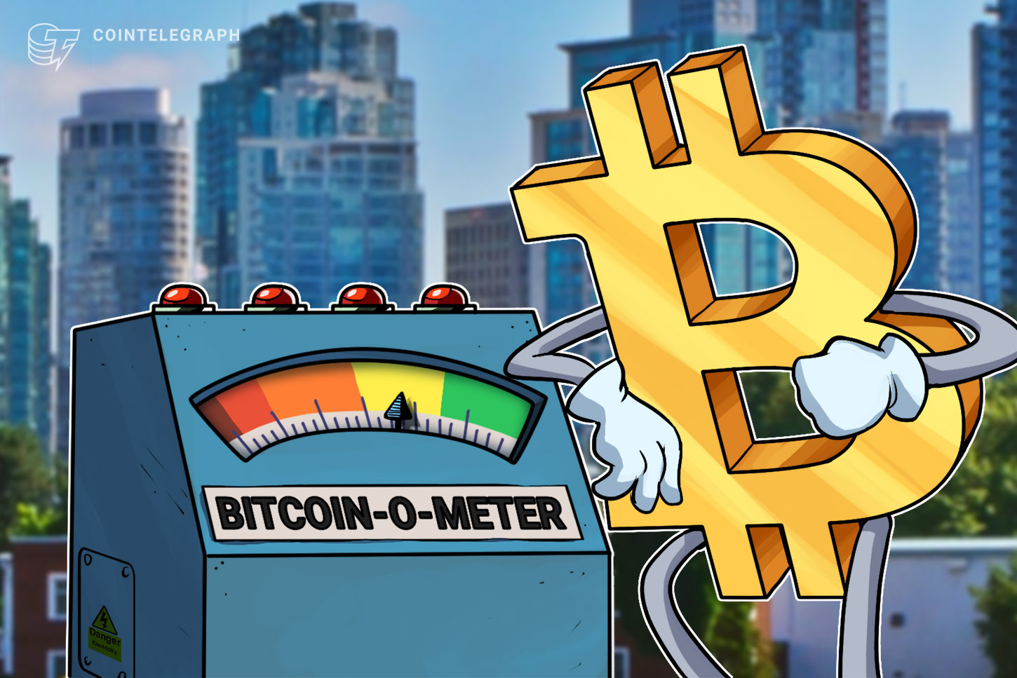 i-would-not-long-or-short-bitcoin-says-billionaire-stablecoin-investor-druckenmiller