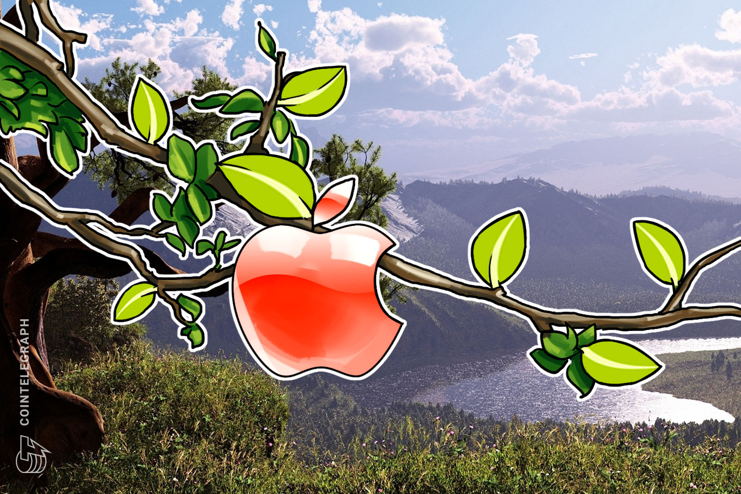 apple-to-unveil-cryptokit-cryptographic-developer-package-at-upcoming-conference