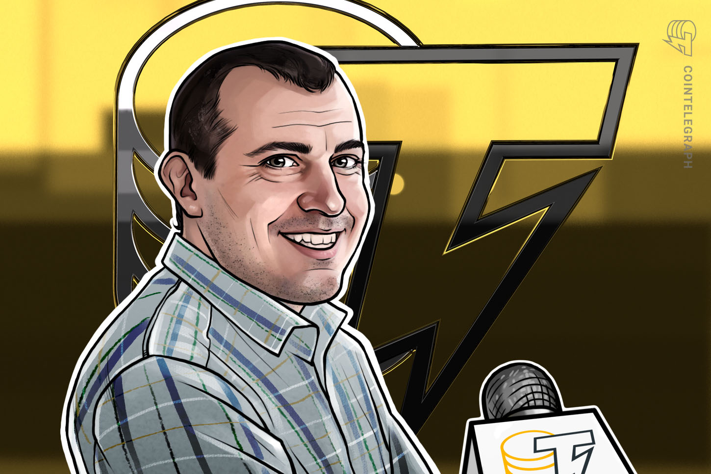 andreas-antonopoulos-blockchain-tech-cannot-be-uninvented-or-stopped