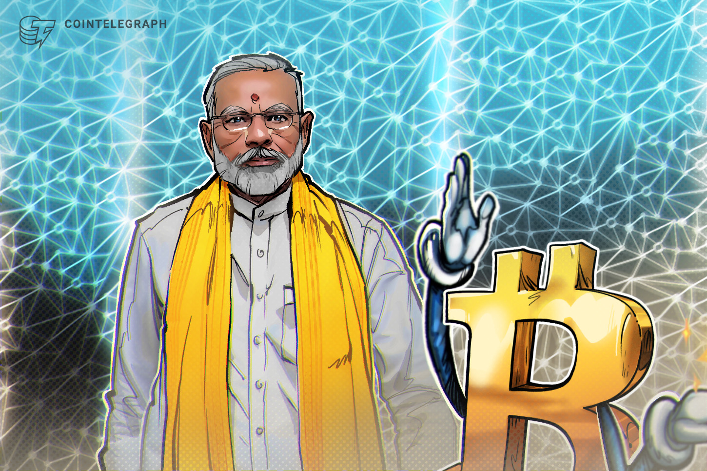 india-binance-wazirx-zebpay-crypto-policy-talks