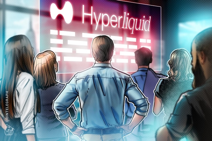 bitwise-hyperliquid-hype-token-price-analysis