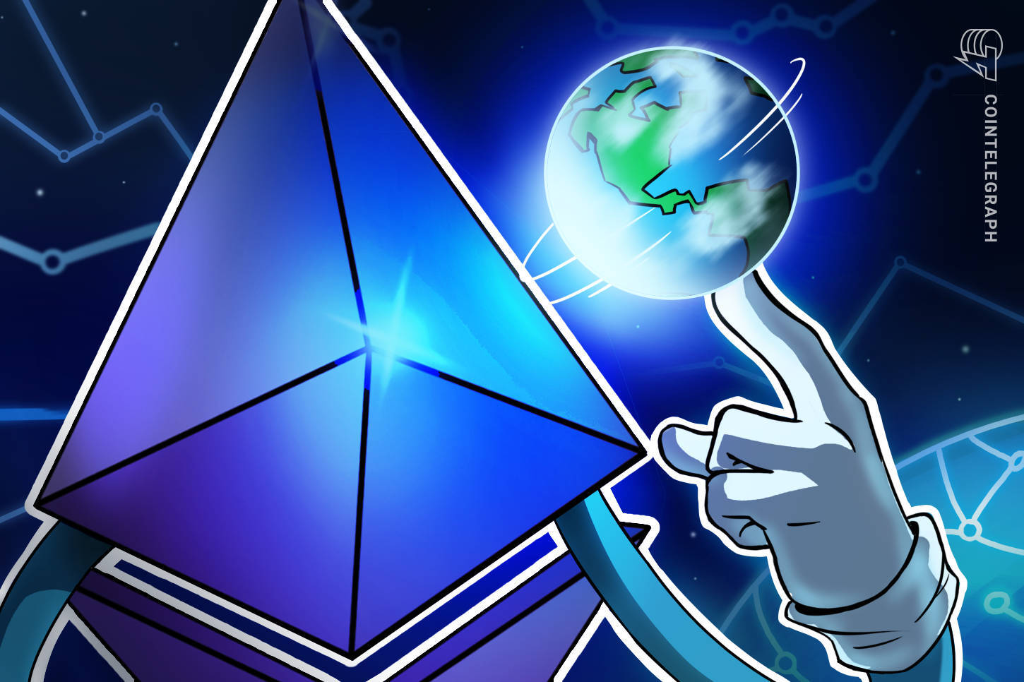 ethereum-quantum-computing-threat-security-upgrade