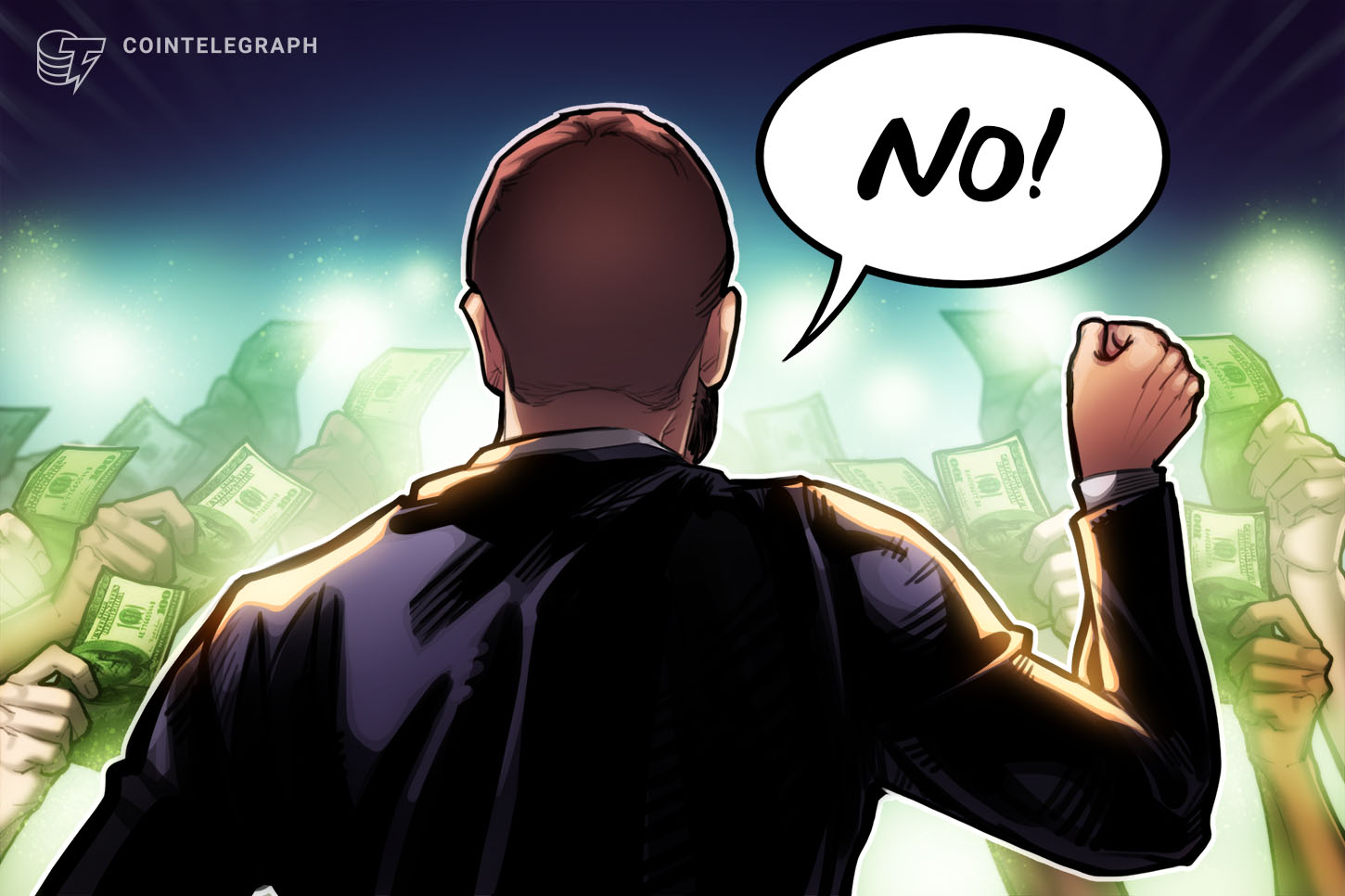 localbitcoins-confirms-removal-of-local-cash-trades
