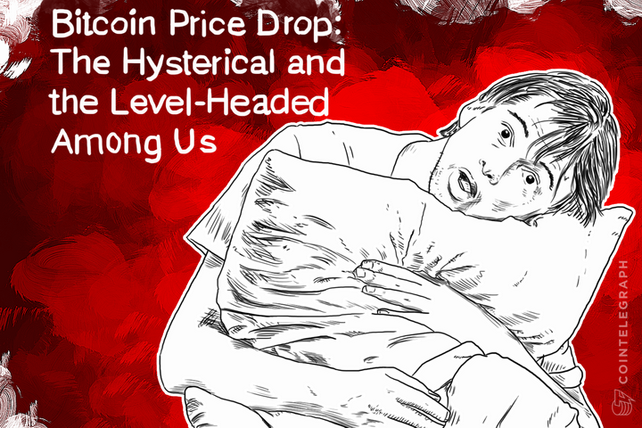 bitcoin-price-drop-the-hysterical-and-the-level-headed-among-us