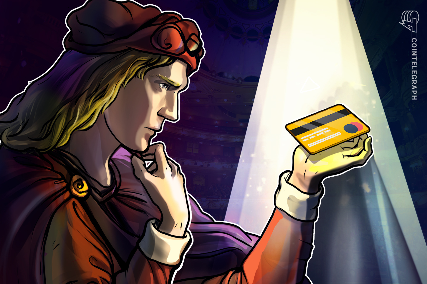 brazilian-central-bank-cripto-cards