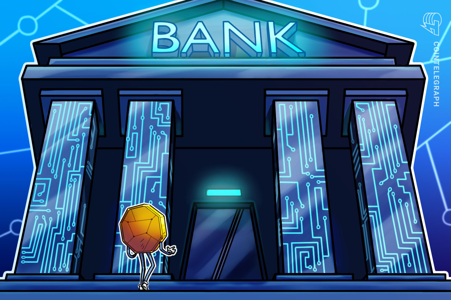 schweizer-denkfabrik-nationalbank-soll-franken-token-vorantreiben