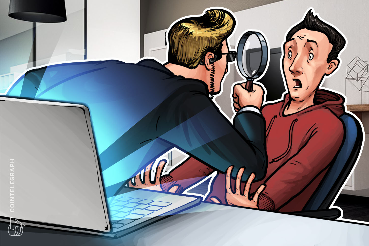 us-federal-bureau-of-investigation-calls-for-quadrigacx-users-to-provide-information
