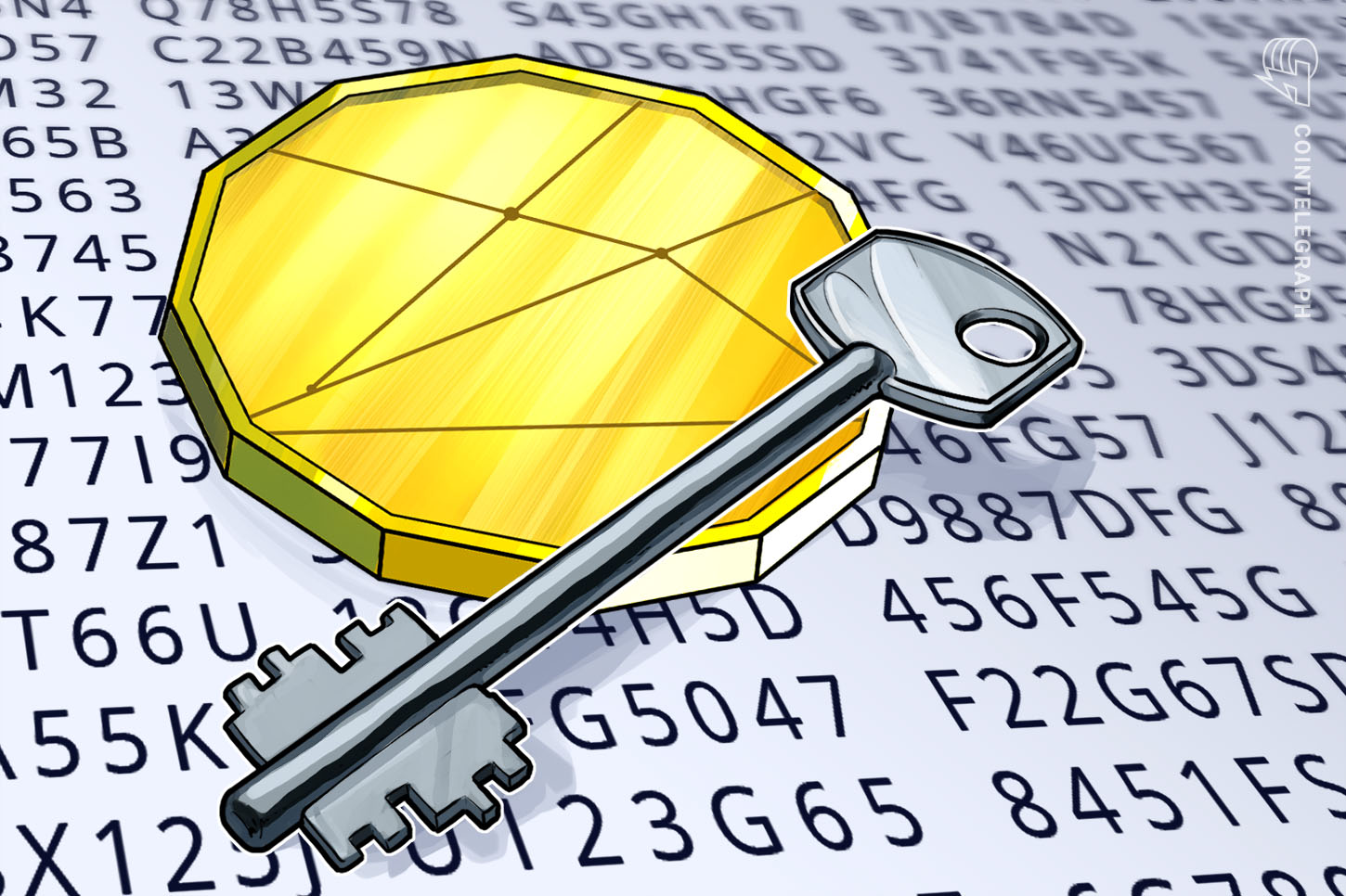 schweizer-fintech-mt-pelerin-setzt-auf-quantenverschlusselten-krypto-speicher